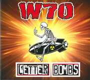 Letter Bombs , W70