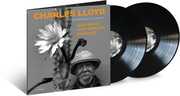The Sky Will Still Be There Tomorrow , Charles Lloyd