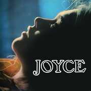 Joyce , Joyce