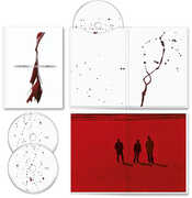 Lifeblood 20 [Import] , Manic Street Preachers