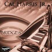 Bridges , Cal Jr. Harris