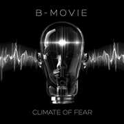 Climate of Fear , B-Movie