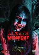 Always Midnight 