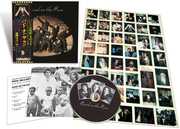 Band On The Run - SHM /  Paper Sleeve [Import] , Paul McCartney & Wings