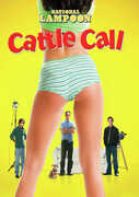 National Lampoon: Cattle Call , Thomas Ian Nicholas