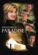 Welcome To Paradise , Brian Dennehy