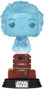 Funko POP! Star Wars: Andor S2 - Maarva