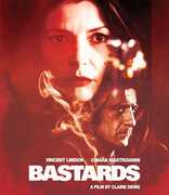 Bastards 