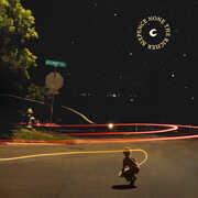 Rosemary Hill , Sixpence None the Richer