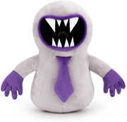 Youtooz - Garten of Banban - 9" Plush - Sir Dadadoo 