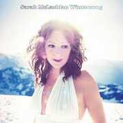 Wintersong [Import] , Sarah McLachlan