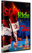 Slay Ride , Brian Krause