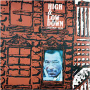 High and Low Down , Lightnin Slim