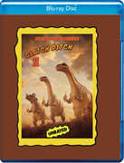 Glitch Ditch 11 , James Balsamo