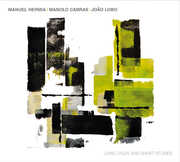 Long Tales & Short Sto , Manuel Hermia