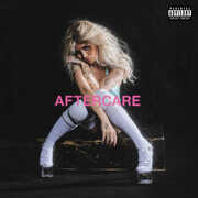 AFTERCARE , Nessa Barrett