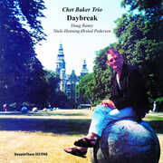 Daybreak , Chet Baker