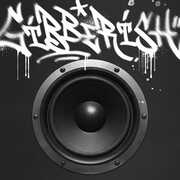 Gibberish , The Boyz