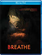 Breathe