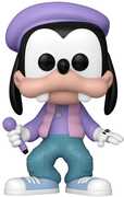 Funko POP! Disney: Mickey and Friends - Goofy, KPOP Outfit 