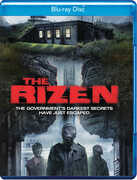The Rizen 