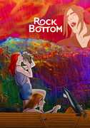 Rock Bottom , Laura Casana Pardo