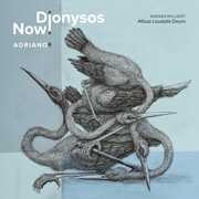 Adriano 6 , Athelas Sinfonietta
