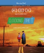Clocking The T 