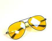 Numskull - Official Numskull Esports Aviator Blue Light Blocking Gaming Glasses 