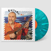 Man at Work Volume 2 - Aqua Blue , Colin Hay