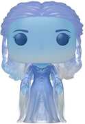Funko POP! Movies: Harry Potter - Helena Ravenclaw (Glow) 