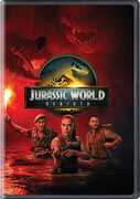 Jurassic World Rebirth , Scarlett Johansson