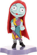 The Nightmare Before Christmas: Sally Holdems, Mini Cable Guys Phone Stand and Device Holder