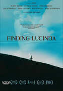 Finding Lucinda , Charlie Section