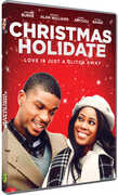 Christmas Holidate 