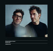 Collateral Flow , Clemens Christian Poetzsch