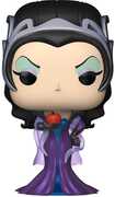 Funko POP! Disney: Enchanted - Queen Narissa 