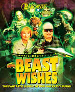 Beast Wishes , John Landis