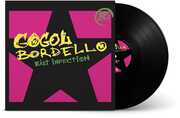 East Infection , Gogol Bordello