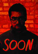 Soon 