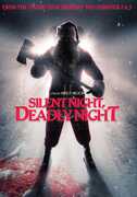 Silent Night, Deadly Night , Mark Acheson