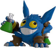 Youtooz - Skylanders - Pop Fizz Vinyl Figure
