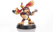 Banjo Kazooie - Duet 1/ 4 Scale Resin Statue 