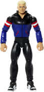 WWE Main Event Series 6" Cody Rhodes Action Figure , Cody Rhodes