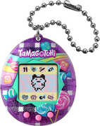 Tamagotchi - Original - Tama Candy 