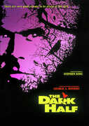 The Dark Half , Timothy Hutton
