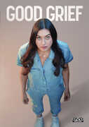 Good Grief , Brynn Thayer