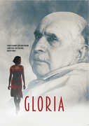 Gloria 