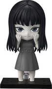 Junji Ito Maniac - Nendoroid - Tomie Figure 