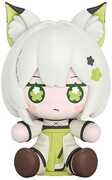 Arknights - Huggy Good Smile - Kal'tsit Figure